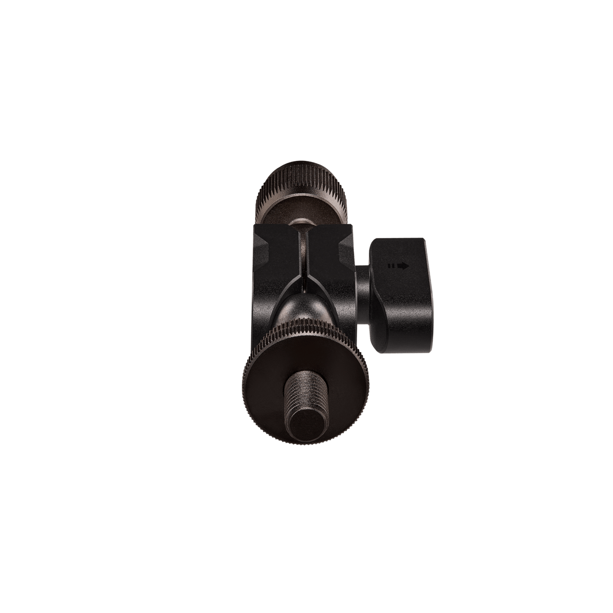 RØDE Universal Ball Mount | Dual-Axis Professional Magic Arm