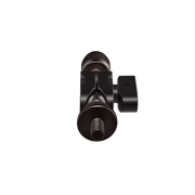 RØDE Universal Ball Mount | Dual-Axis Professional Magic Arm