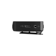 RØDE Wireless Micro Camera Receiver | Compact Dual-Channel Receiver for Wireless Micro