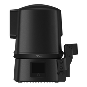 All-Weather 4K60 NDI HX3 PTZ Camera | Bolin Range | 25x Zoom & 4-Axis PTZR Movement