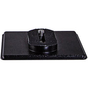 Marshall Electronics CVM-26 Housing with Sunshade for Compact and Miniature Cameras