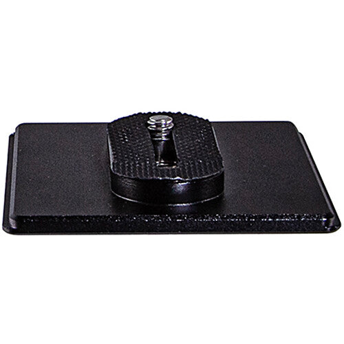 Marshall Electronics CVM-26 Housing with Sunshade for Compact and Miniature Cameras