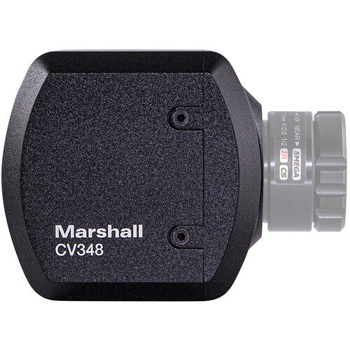 Marshall Electronics CV348