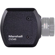 Marshall Electronics CV348