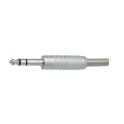 Canare Professional Phone Plugs | Heavy-Duty 3.5mm Mini & 1/4" TS/TRS Audio Connectors