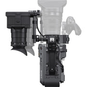 Sony PXW-FX9 XDCAM 6K Full-Frame Camera System