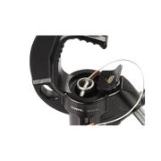 GA-DG300 300kg Load Studio Light Hook