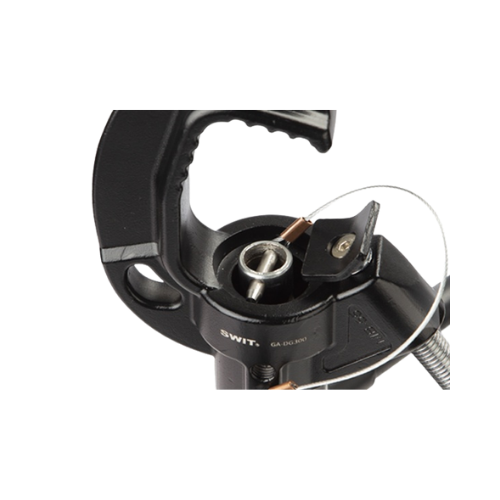 GA-DG300 300kg Load Studio Light Hook