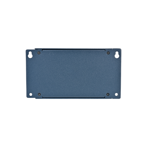 FIM-4W2 Optical Fiber Interface