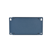 FIM-4W2 Optical Fiber Interface