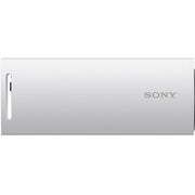 Sony Compact 4K60 Box-Style Remote Camera with 25x Optical Zoom