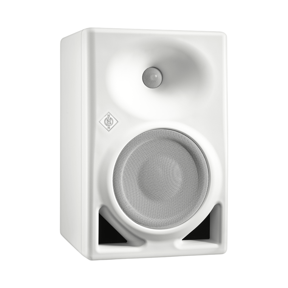 Neumann KH 150 W Active DSP Studio Monitor