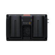 Blackmagic Design Video Assist 7" 3G