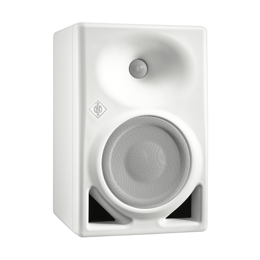Neumann KH 150 W AES67 Active DSP Studio Monitor