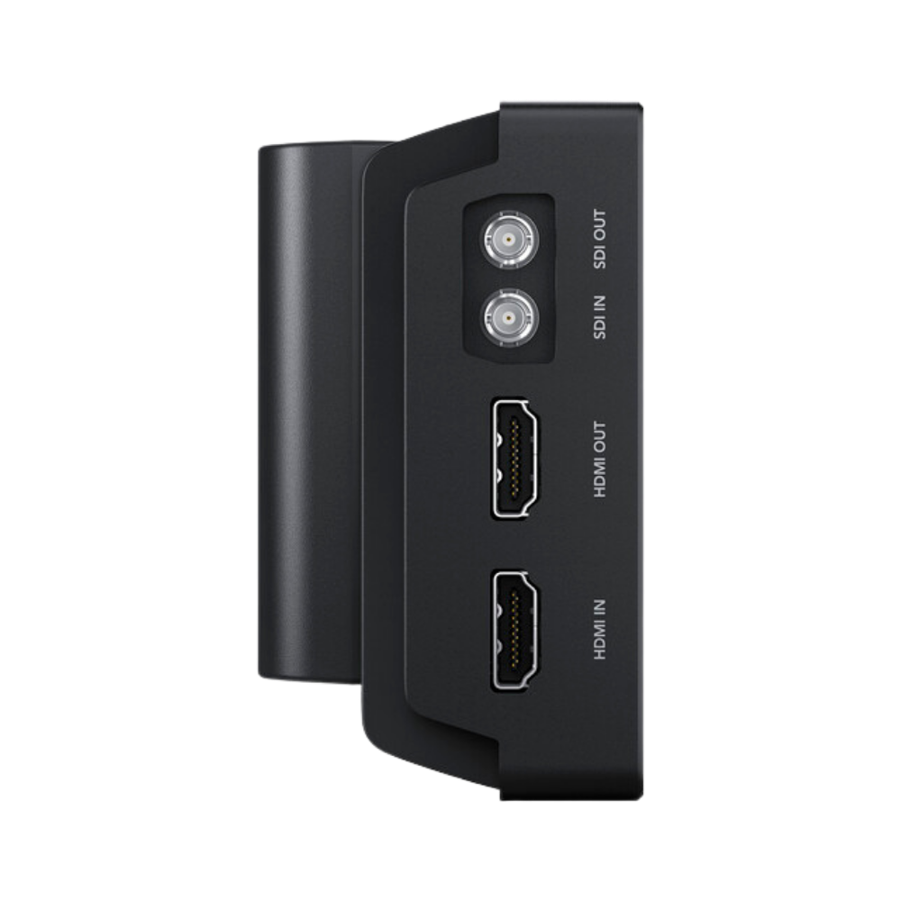Blackmagic Design Video Assist 7" 3G