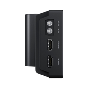 Blackmagic Design Video Assist 7" 3G