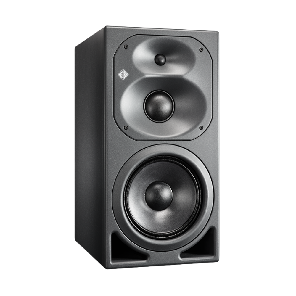 Neumann KH 420 Active 3-Way Studio Monitor