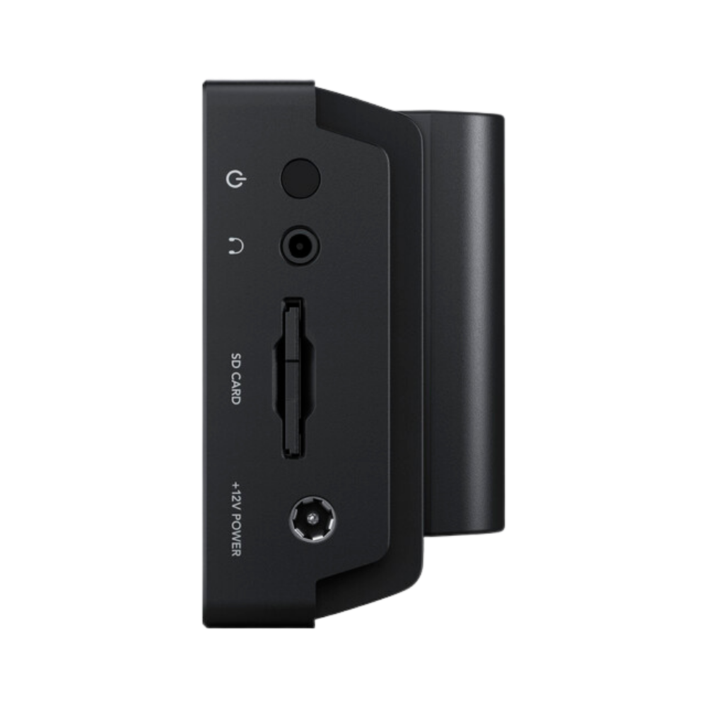 Blackmagic Design Video Assist 7" 3G