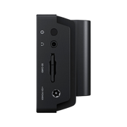 Blackmagic Design Video Assist 7" 3G