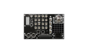 Sony HDCU-3500 | IP-Ready Half-Rack 3U Camera Control Unit (CCU) for HDC-3500 & HDC-3100 Systems