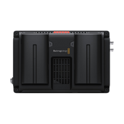 Blackmagic Design Video Assist 5" 12G HDR