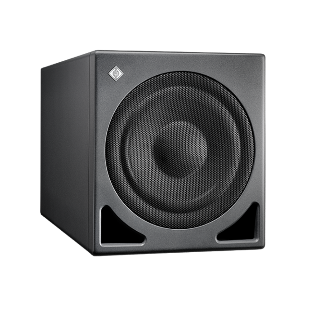 Neumann KH 805 II Active DSP Studio Subwoofer