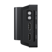 Blackmagic Design Video Assist 5" 12G HDR