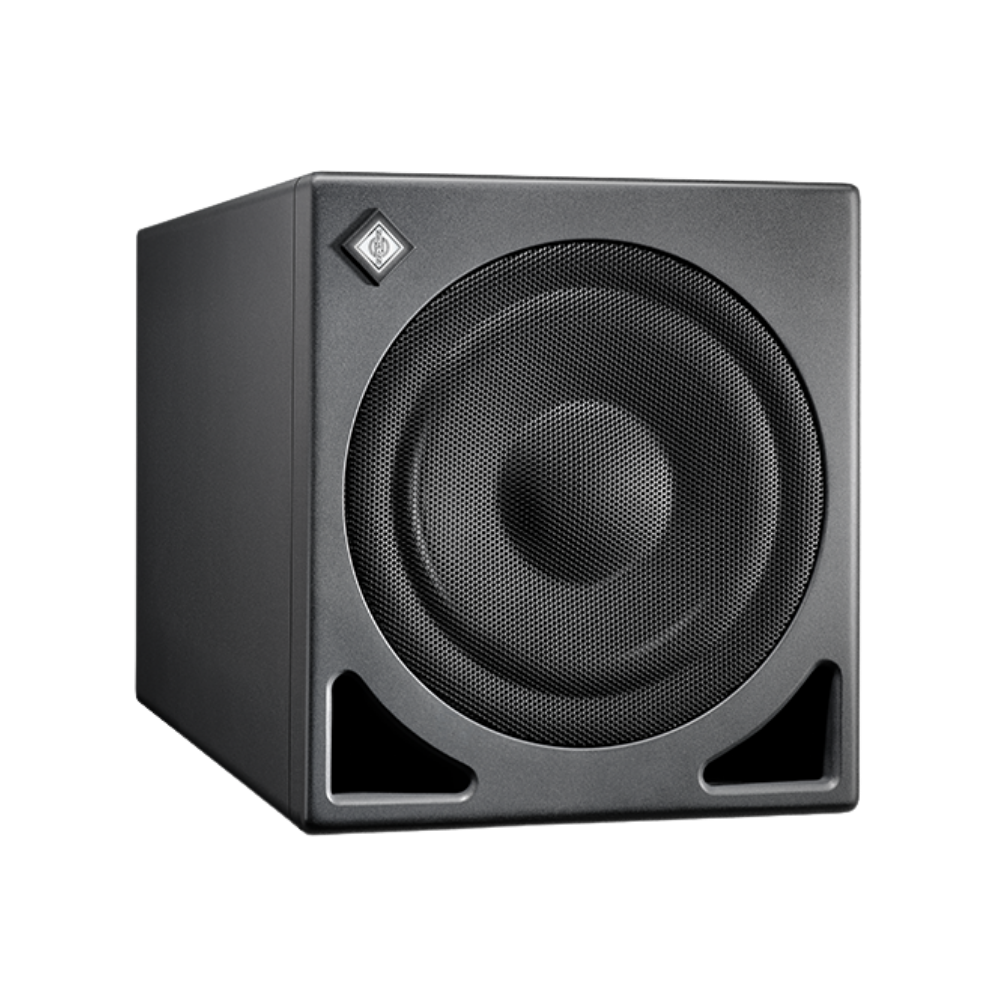 Neumann KH 810 II Active DSP Studio Subwoofer