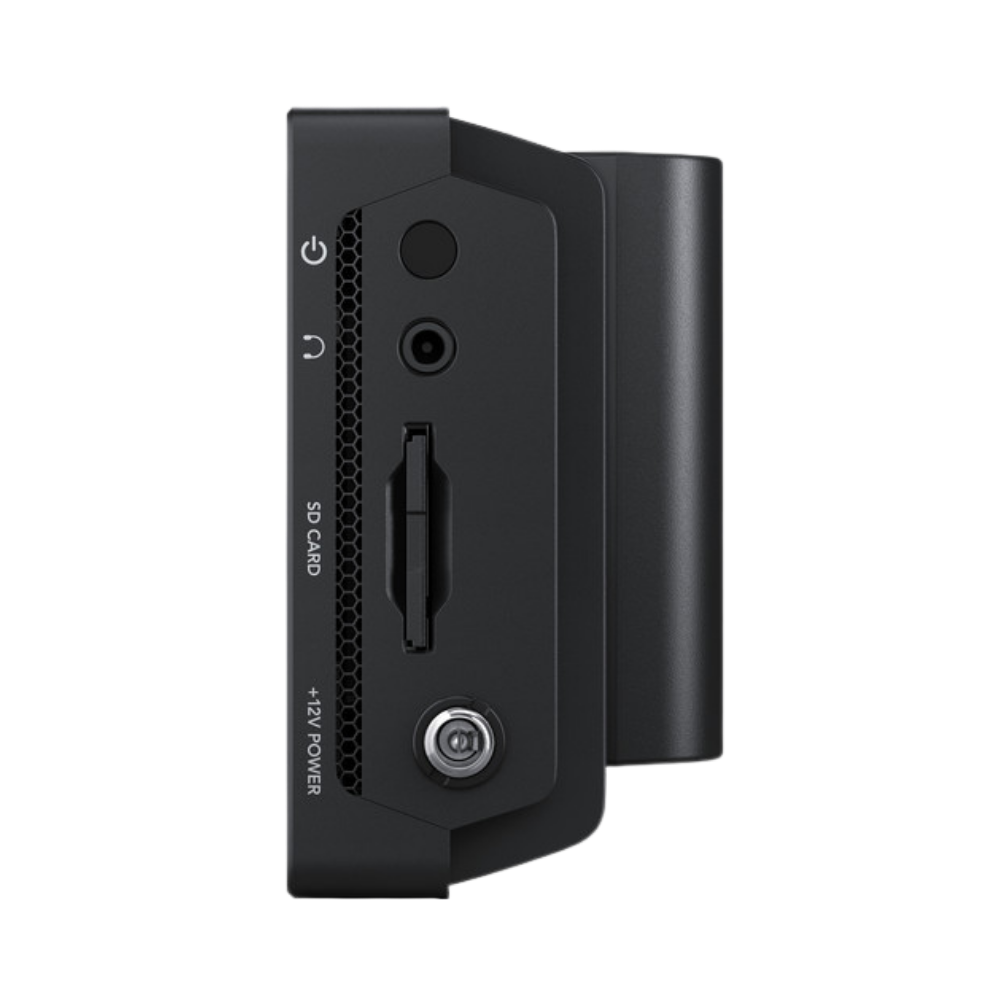 Blackmagic Design Video Assist 5" 12G HDR
