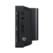 Blackmagic Design Video Assist 5" 12G HDR