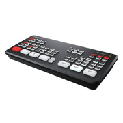 Blackmagic Design ATEM Mini Pro