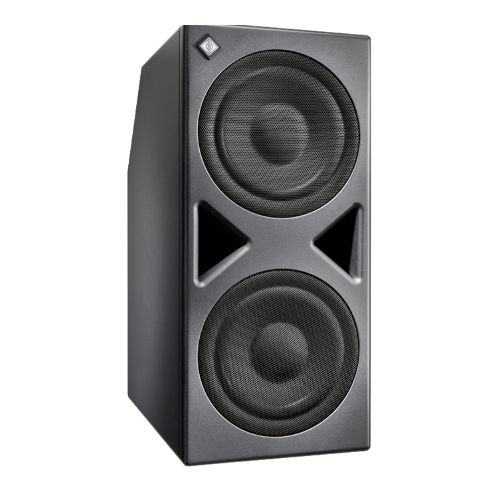 Neumann KH 870 II Active DSP Studio Subwoofer