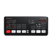 Blackmagic Design ATEM Mini Pro
