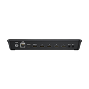 Blackmagic Design ATEM Mini Pro