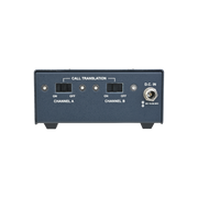 Clear-Com TWC-703 Partyline to TW Intercom Adapter