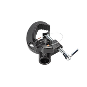GA-DG300 300kg Load Studio Light Hook