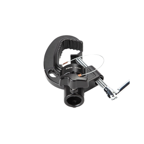 GA-DG300 300kg Load Studio Light Hook