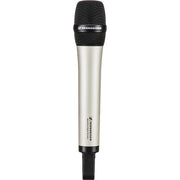 Sennheiser SpeechLine Digital Wireless SL Handheld Set DW-4-US RM Wireless Mic with Rackmount Kit