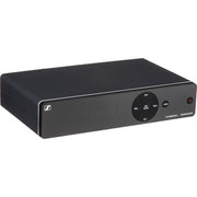 Sennheiser XSW 1-ME3-A UHF Headmic Set (A: 548 to 572 MHz)