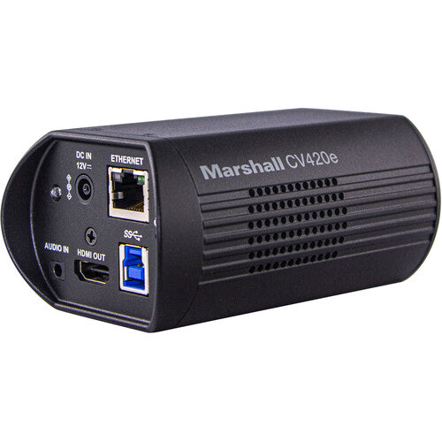 Marshall Electronics CV420e