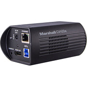 Marshall Electronics CV420e