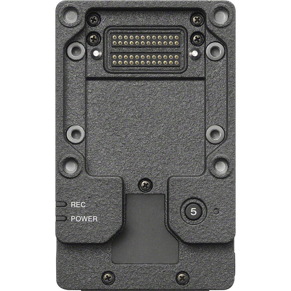 Sony CBK-3621XS | VENICE Extension System Mini (Rialto Mini 8.6K Sensor Tether)