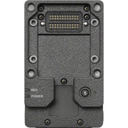 Sony CBK-3621XS | VENICE Extension System Mini (Rialto Mini 8.6K Sensor Tether)