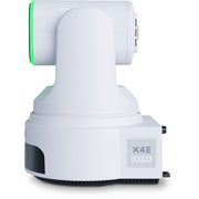 BirdDog X4E Ultra PTZ Camera with AI Tracking