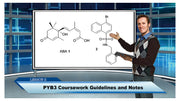 Datavideo TVS-1000A Trackless Virtual Studio System