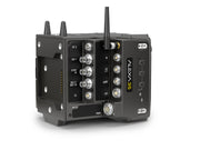 ARRI ALEXA 35 Super 35 Digital Cinema Camera | 4.6K | REVEAL Color Science & Modular License System