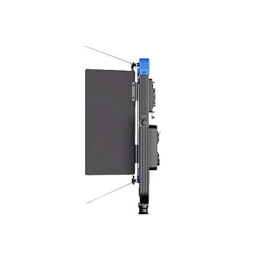 VANGO-100 100W 2:1 Ultra Slim RGBW Panel Light