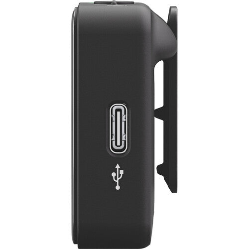 RODE Wireless ME TX Transmitter for the Wireless ME System