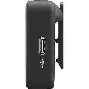 RODE Wireless ME TX Transmitter for the Wireless ME System