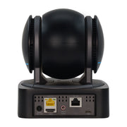 Full HD Compact PTZ Camera | Bolin B2-210 | 10x Zoom & ProAV Live Streaming